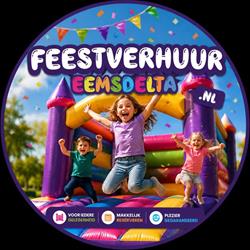 Feestverhuureemsdelta, Farmsum openingstijden