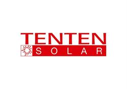 Tenten Solar, Waalwijk openingstijden