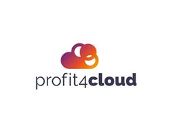 Profit4Cloud B.V., Amersfoort openingstijden