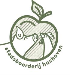 Stadsboerderij hushoven, Weert openingstijden