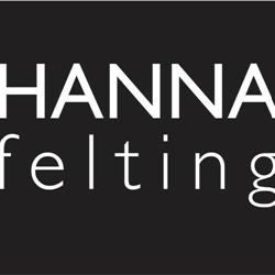 HANNA felting, Utrecht openingstijden