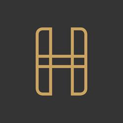 Holly Steel Design, Assendelft openingstijden