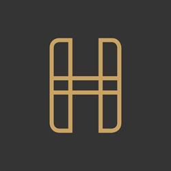 Holly Steel Design, Assendelft openingstijden