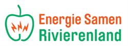 Energie Samen Rivierenland, Geldermalsen openingstijden