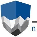 Allshield Coatings, Nieuwerkerk aan den IJssel openingstijden