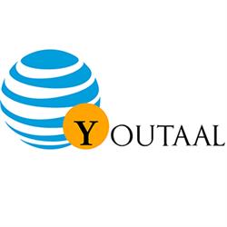 Youtaal Amstelveen, openingstijden