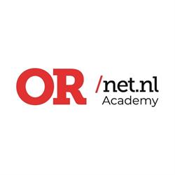 OrnetAcademy, Zeist openingstijden
