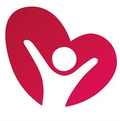 Support and Donate, Bleiswijk openingstijden