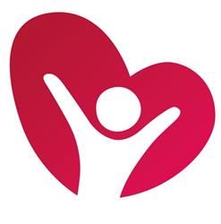 Support and Donate, Bleiswijk openingstijden