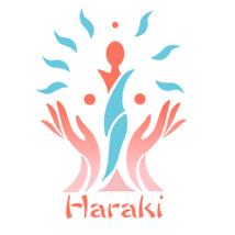 Haraki, Alphen aan den Rijn openingstijden