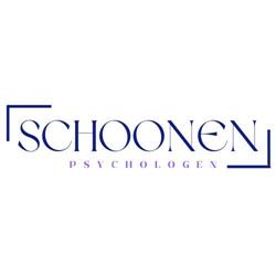 Schoonen Psychologen, Etten-Leur openingstijden