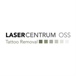 Lasercentrum Oss, openingstijden