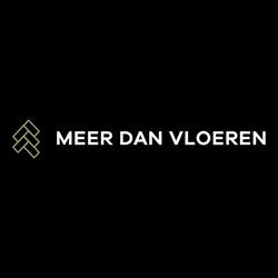 Meer dan Vloeren, Genemuiden openingstijden