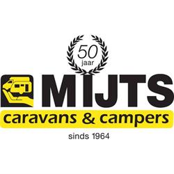 Mijts Caravans & Campers, Heerhugowaard openingstijden