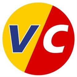 Verhuislift Centrale - Verhuislift verhuur, Haarlem openingstijden