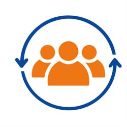 Stichting MVO-Register, Zwolle openingstijden