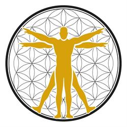 Osteopathie Tim Balvers, Kortenhoef openingstijden