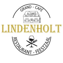 Grand-café Lindenholt, Nijmegen openingstijden