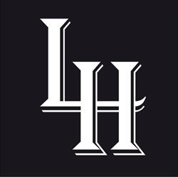 Grand-café Lindenholt, Nijmegen openingstijden