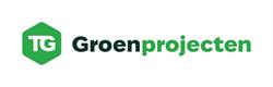 TG Groenprojecten - Hoveniers, Geffen openingstijden