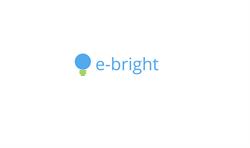 E-Bright, Capelle aan den IJssel openingstijden