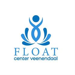Float Center Veenendaal, openingstijden