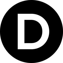 Discoveroo, Amsterdam openingstijden
