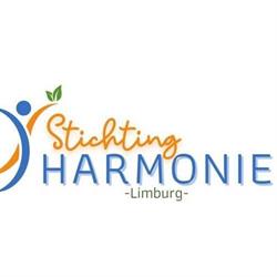 Stichting Harmonie Limburg, Meerssen openingstijden