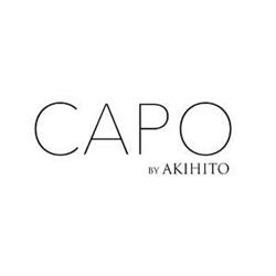 CAPO By Akihito, Rijswijk openingstijden