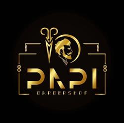 Papi barbershop, Almere openingstijden