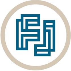 FloorJob, Hasselt openingstijden