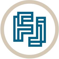 FloorJob, Hasselt openingstijden