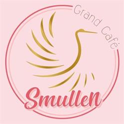 Smullen grand café, Boekel openingstijden