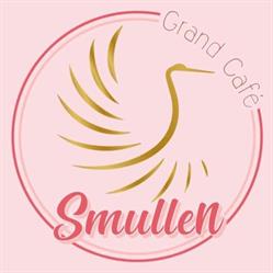Smullen grand café, Boekel openingstijden