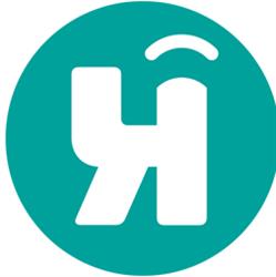 KultuurLoket, Groningen openingstijden