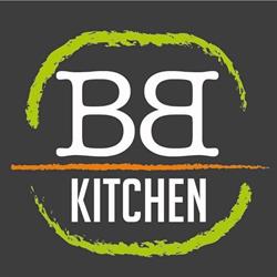Big Bread Kitchen Leusden, openingstijden