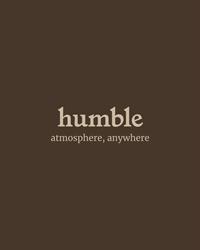 Humble Lights, Amsterdam openingstijden
