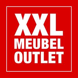 XXL Meubel Outlet Amsterdam, openingstijden