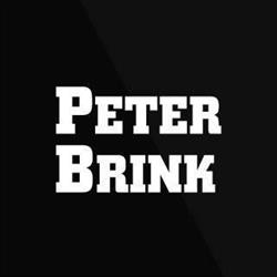 Peter Brink Holding B.V., Nieuw-Dordrecht openingstijden