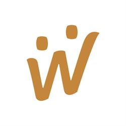 KrachtWerkt Interim, Enschede openingstijden