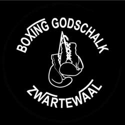 Boxing Godschalk, Zwartewaal openingstijden