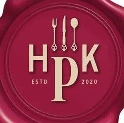 Grand Café Het Postkantoor Ermelo, openingstijden