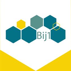 KomBij1, Lisse openingstijden
