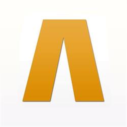 Orange Technologies Oeffelt, openingstijden