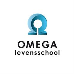 Omega Levensschool, Lage Vuursche openingstijden