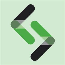 Rolcontainer Nederland, Den Dungen openingstijden