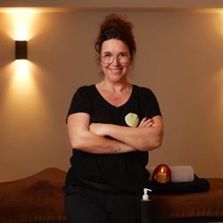 Wen-Zen Massage, Heerjansdam openingstijden