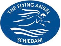 Seafarers' Club Rotterdam, Schiedam openingstijden