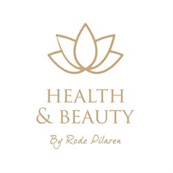 Health en Beauty, Goes openingstijden