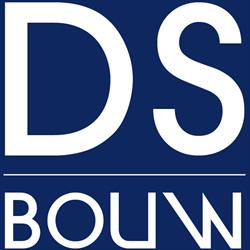 DS Bouw BV, Lijnden openingstijden